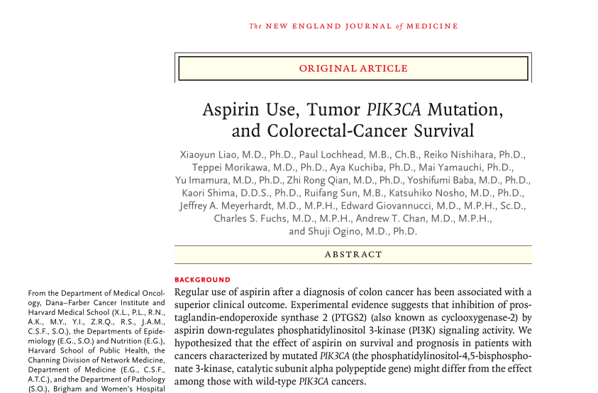 英語教育1 我々はなぜ英語ができないのか ハーバード大学教授 荻野周史のブログ